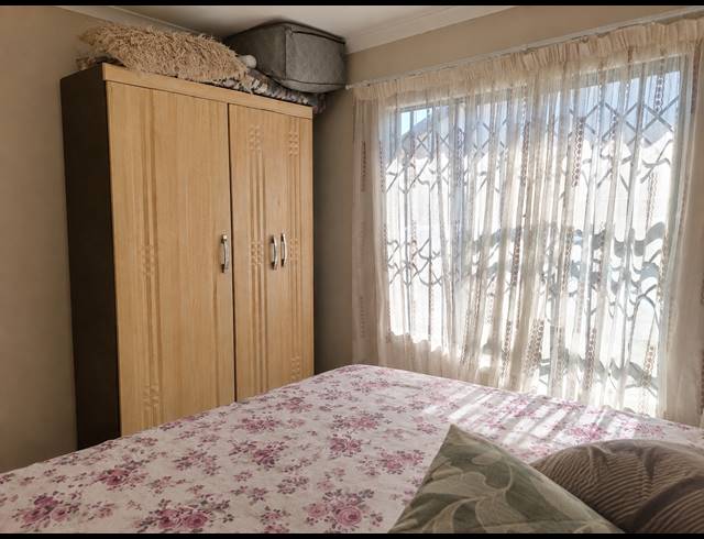 2 BEDROOM HOUSE FOR SALE IN EVATON WEST